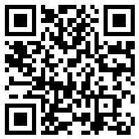 QR Code for 1GmeFa7ZU43BA5iP8FrPXZ9rEZzf3CeTg1