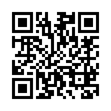 QR Code for 1GmeHumLS1f1sxXy3QYU3L34yw97QKi4AW