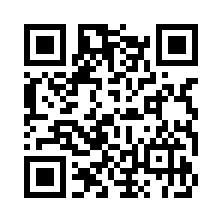 QR Code for 1GmePbuZLpwyCW2dH39GETRWgiN1GHMUBF