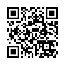 QR Code for 1GmeQdLtAzSCE6MXZbV2QqKZsemgkfYQwu