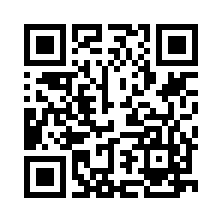 QR Code for 1GmeU5LJr1dRAFREAbhbzMTKbdeLjbk7vn