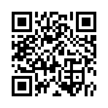 QR Code for 1GmeUY2DvNAmKmTM9aib8FUTQcpV79AabC