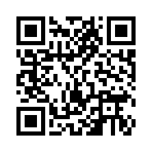 QR Code for 1GmeUbcVCJSqHpjdyk45GoE3HAQ7zHoJNA