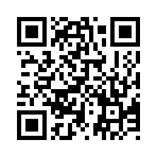 QR Code for 1GmeZF8QudzvLBeiafURQxi3abPDsiS5JD