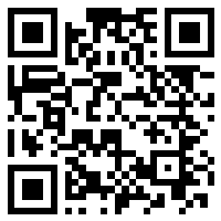 QR Code for 1GmedsFrBP4LL6MAdarmXnbrd4ubcEf538
