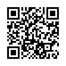 QR Code for 1GmefFfZCUqvJBtravqAPvANSxVifpqvVW
