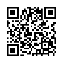 QR Code for 1Gmeh4xsre3Zmqm8eddZf7DRMWHbUmapwC
