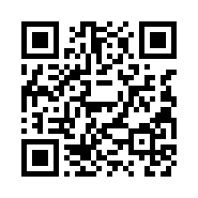 QR Code for 1GmejQkYTp1UAcYdHSUD1DwaxZSkhRBY5t