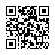 QR Code for 1Gmek9ZSBoRpv6FmdvtRrimcssFrwPP3y2