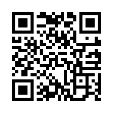 QR Code for 1GmekUTun5DqUpceCtzAnAgJrD8gQxi3WP