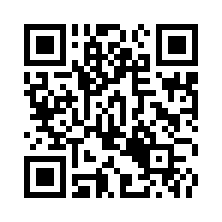 QR Code for 1GmekpQPtduJSsa6e7XmkJ7CGL1nCVDyvV