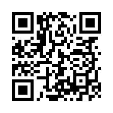 QR Code for 1Gmen8KXZCssh7TrkEHhcSsYxrUBkjoV1q