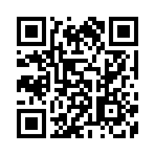 QR Code for 1GmeooZdePdLHpRTJfCPwVhHF2zzjoDj16