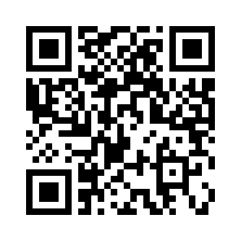 QR Code for 1GmerZYHF6V87g2RTY98vuK4dC4xT8DPgQ