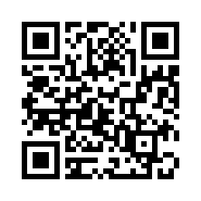 QR Code for 1GmetFjmSdPv959Gg6EAYJAzcda9CUHYzm