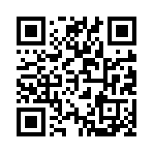 QR Code for 1GmetKTANG9xTLHAkL59NGrXkGFAQxk47F