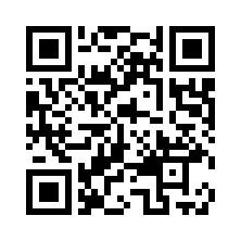 QR Code for 1GmeubbAM5tTza91LwaVUtTGVQhLTaHPRp