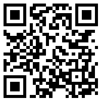 QR Code for 1GmevnRKA34tv7vNDPFNgiA9PzMjmLeeVZ