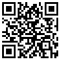QR Code for 1GmexVTkmfkHogbKUkcLtuVkLJ9FjJDXJX