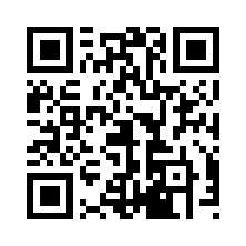 QR Code for 1Gmexu216f4N8NHd1prMqQKMHys294McsQ