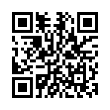 QR Code for 1Gmf1AXyJPdx17GcfT3M1GnucbSZF91BGG
