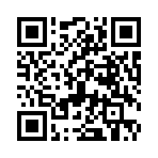 QR Code for 1Gmf33rw3EN7M6MNRk7eJ8CCQe3ynX8shQ