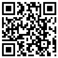 QR Code for 1Gmf4763fRBerrvTWwECw1RHJKkQcaZKHt