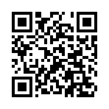 QR Code for 1Gmf9F15YAA2ptXF9vWUubZPpcFEDdfs1P