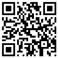 QR Code for 1GmfAkZQnDtAXykffypo1Hdh5adXjVMH8J