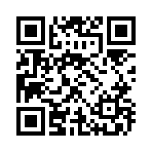 QR Code for 1GmfAocad2J1pESBtT2H5cxmFZQXFpP82e