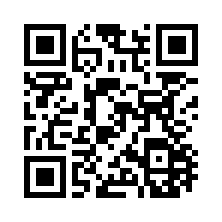 QR Code for 1GmfB3o6TLtSVkVJZdwnRnPHSZPkcSxjwN
