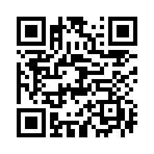 QR Code for 1GmfCbaZZC3ddVo8rHnrXdTZ6LynyUhkAS