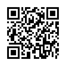 QR Code for 1GmfD6dLfBN248sypYy751p5xFCRXZXWZ7