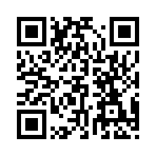 QR Code for 1GmfEW2KATpjvSbvFuGP5BqYj7bn3eL2AD