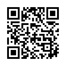 QR Code for 1GmfEjdkAAcJSgaGtYVhJMhjstKmqf28Do