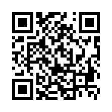 QR Code for 1GmfKsmzf793DFFLmjZkfgXFVz91RFwWbS