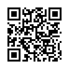 QR Code for 1GmfLKLtri3HamqsPjc8fefj8jefExP1Rs