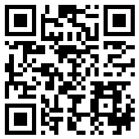 QR Code for 1GmfNNToRQn65wHDgwe6gFFZcpwu5xpRdG