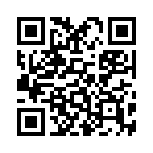 QR Code for 1GmfPJmkqAexQbA5MK5m9tL5CUvyarF2cs