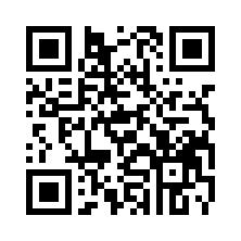QR Code for 1GmfPayrwHDCZ7FNzjPSTMEHDNmobYqkrT