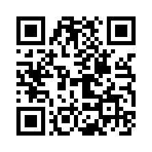QR Code for 1GmfSrfZHzuJdK55eGaikatcvikbi51rtE