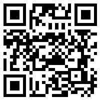 QR Code for 1GmfV5ErbmApR1E9YRM2PoYLJ6kNF3tcVe