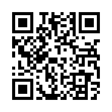 QR Code for 1GmfWJ2hW2pPP4ySC8HAD779BndujpwfGY