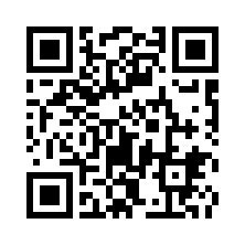 QR Code for 1GmfYeeQpn6aS2ysBj2LLtqQsd3xKhrZz8