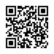QR Code for 1GmfajMENmc7sTwxNeCyP7MTSabJk8V97c