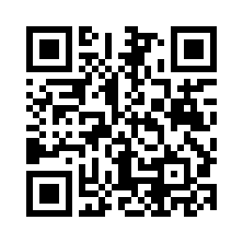 QR Code for 1GmfbdPX4jYaptkPHWBgWWz4ubsnfUBwxP