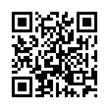 QR Code for 1GmfbfPHCUVM6h5tSUafZojHiSQq71FNMo
