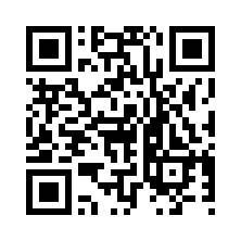 QR Code for 1GmfcoGr9Pyi5ZeQJbFL7cUME533FtHWea