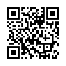 QR Code for 1GmfeqgaSVQkpXPy5Dze34pooBovtg6eHB