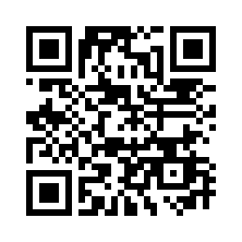 QR Code for 1Gmff4wMLhBefejMP9mv7XyJZfC88T1Gop